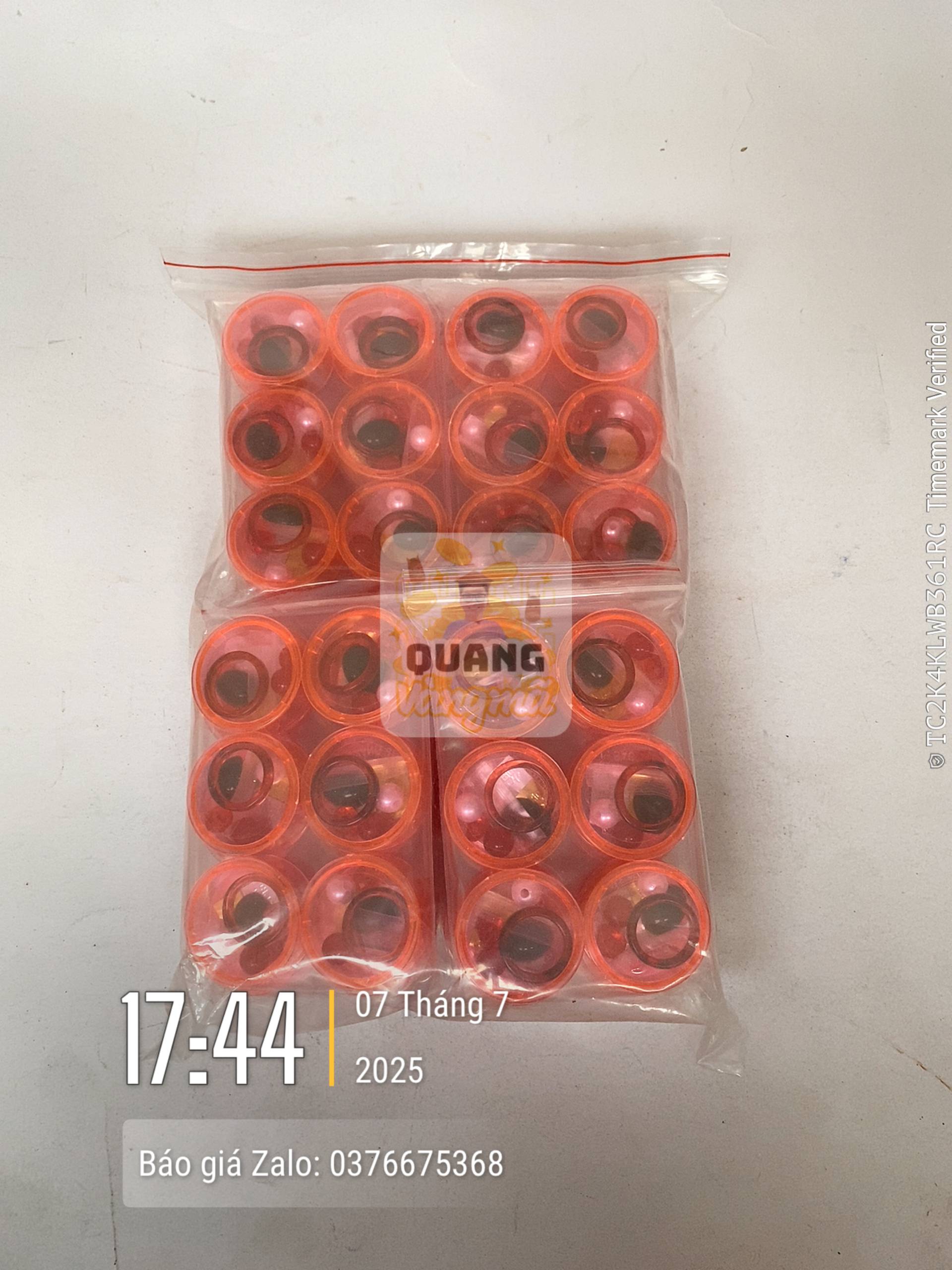 Đồ làm lễ 2